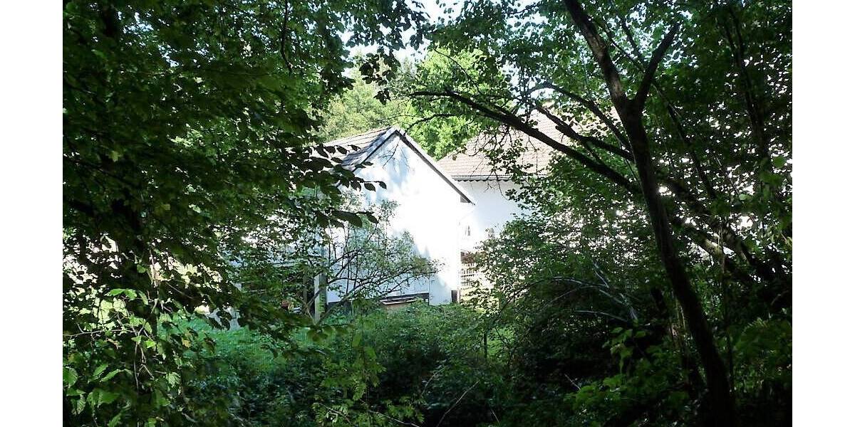 Mehrfamilienhaus, Wohnhaus Flammersfeld - 1.200.000&euro; | Angebot:25698568