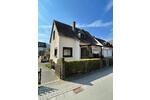 Einfamilienhaus Fachbach - 4 Zimmer, 90 m&sup2;, 249.000&euro; | Angebot:25933338