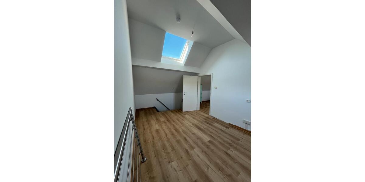 Einfamilienhaus Remagen - 5 Zimmer, 110 m&sup2;, 1.300&euro; | Angebot:26549784