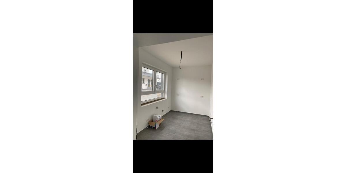 Erdgeschoßwohnung Nassau - 3 Zimmer, 95 m&sup2;, 850&euro; | Angebot:25561104