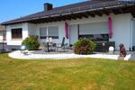 Bungalow Oberdreis - 5 Zimmer, 130 m&sup2;, 349.924&euro; | Angebot:22737878