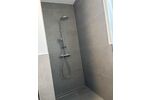 Traumhafte 5-Zimmer-Maisonette im Quartier Süd - Lichtdurchflutet auf zwei Ebenen - Maisonettenwohnung Montabaur | Angebot:26097955