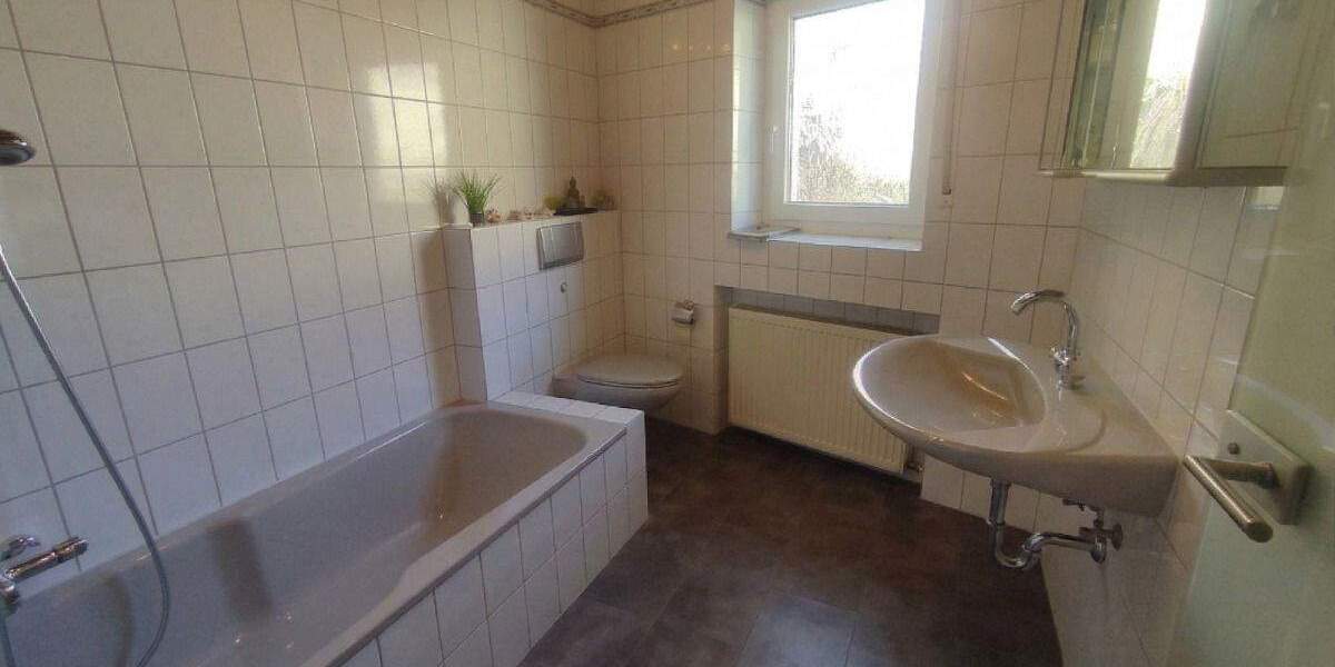 Einfamilienhaus Mülheim-Kärlich Mülheim - 5 Zimmer, 121 m&sup2;, 349.000&euro; | Angebot:25899009
