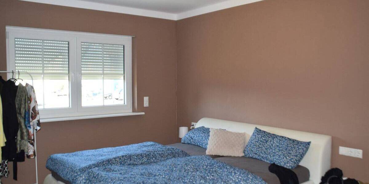 Bungalow Deesen - 5 Zimmer, 150 m&sup2;, 449.000&euro; | Angebot:25738133