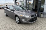 Ford Mondeo Turnier Titanium 227.000 km 1.690 &euro; Koblenz 56070