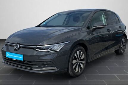 VW Golf 26.930 km 21.790 &euro; Kruft 56642