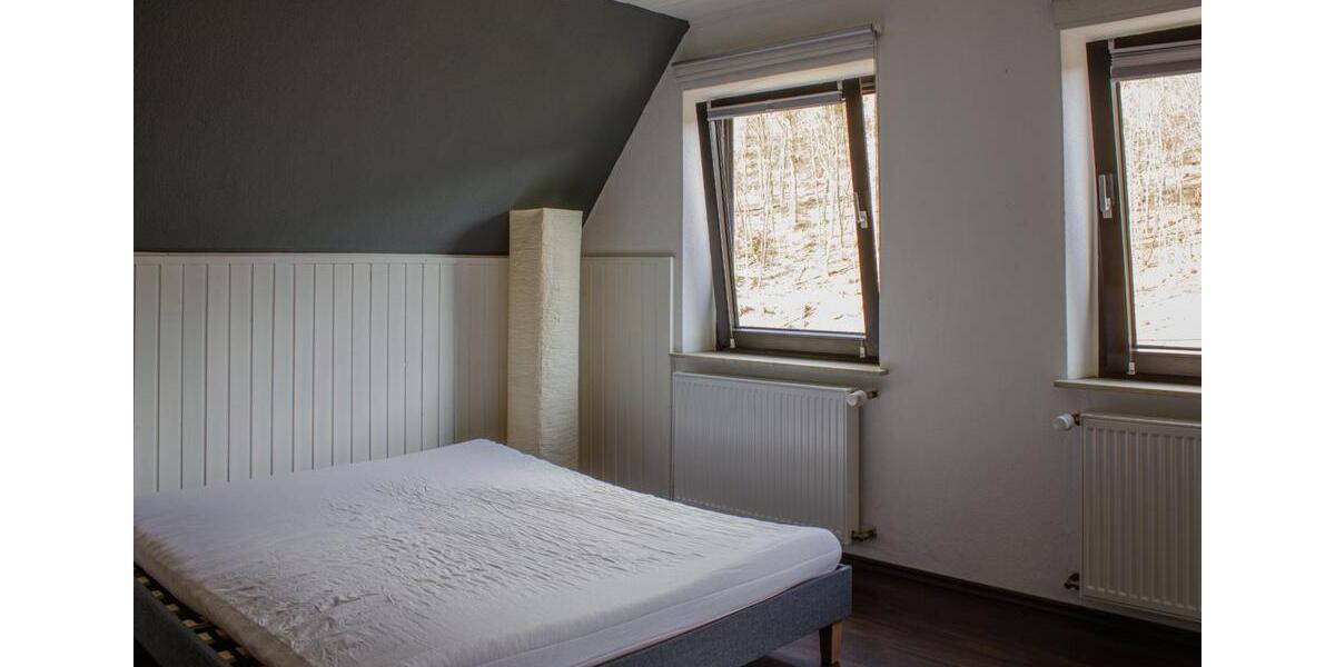 Einfamilienhaus Bad Ems - 4 Zimmer, 105 m&sup2;, 295.000&euro; | Angebot:25636859