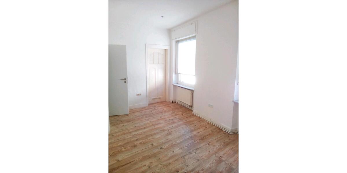 Etagenwohnung Raubach - 3 Zimmer, 100 m&sup2;, 700&euro; | Angebot:24591151