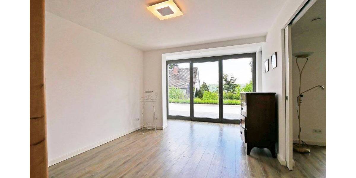 Einfamilienhaus Bad Honnef - 4 Zimmer, 165 m&sup2;, 1.980&euro; | Angebot:26694507
