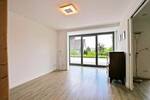 Einfamilienhaus Bad Honnef - 4 Zimmer, 165 m&sup2;, 1.980&euro; | Angebot:26694507