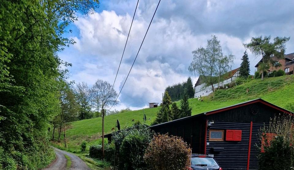 Einfamilienhaus Neustadt (Wied) Hombach - 35.000&euro; | Angebot:25207488