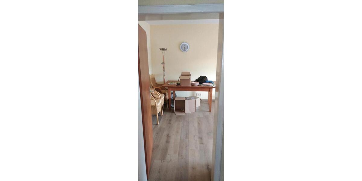 Etagenwohnung Breitscheid - 3 Zimmer, 70 m&sup2;, 160.000&euro; | Angebot:26004001