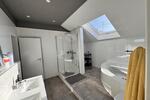 Doppelhaushälfte Melsbach - 5 Zimmer, 129 m&sup2;, 1.350&euro; | Angebot:26385804