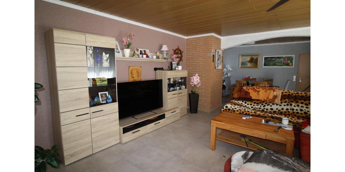 Bungalow Schalkenbach - 4 Zimmer, 122 m&sup2;, 419.000&euro; | Angebot:26677348