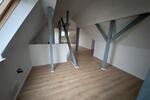 Maisonettenwohnung Neuwied - 4 Zimmer, 125 m&sup2;, 1.100&euro; | Angebot:25872305