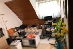 Dachgeschoßwohnung Koblenz Bubenheim - 2 Zimmer, 50 m&sup2;, 460&euro; | Angebot:26683125