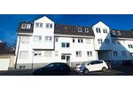 Dachgeschoßwohnung Neuwied - 3 Zimmer, 82 m&sup2;, 765&euro; | Angebot:26645357