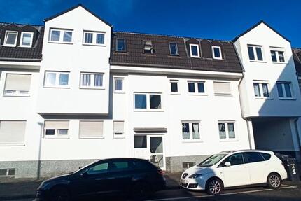 Wohnung Neuwied - 3 Zimmer, 82 m&sup2;, 765&euro; | Angebot:26645357