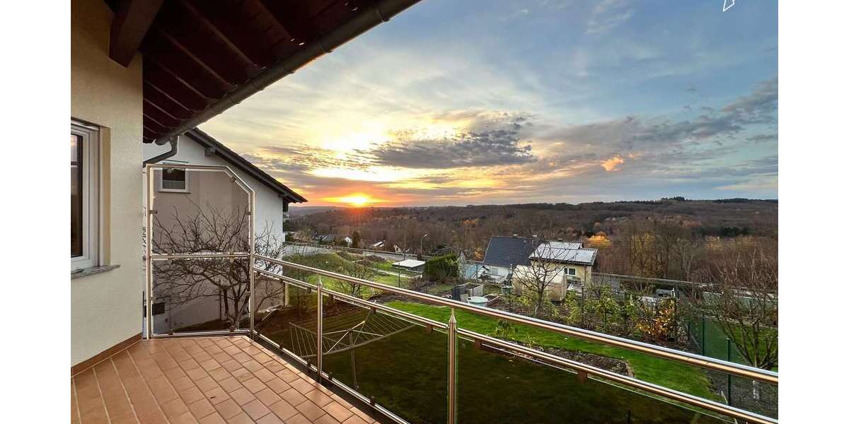 Einfamilienhaus Kleinmaischeid - 7 Zimmer, 160 m&sup2;, 379.000&euro; | Angebot:23581884