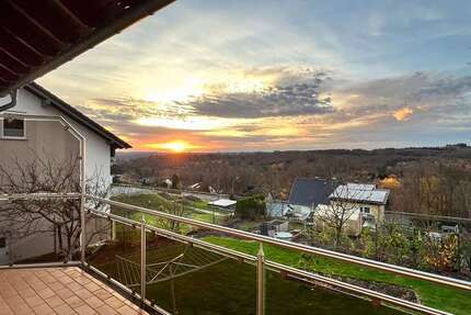 Haus Kleinmaischeid - 7 Zimmer, 160 m&sup2;, 379.000&euro; | Angebot:23581884