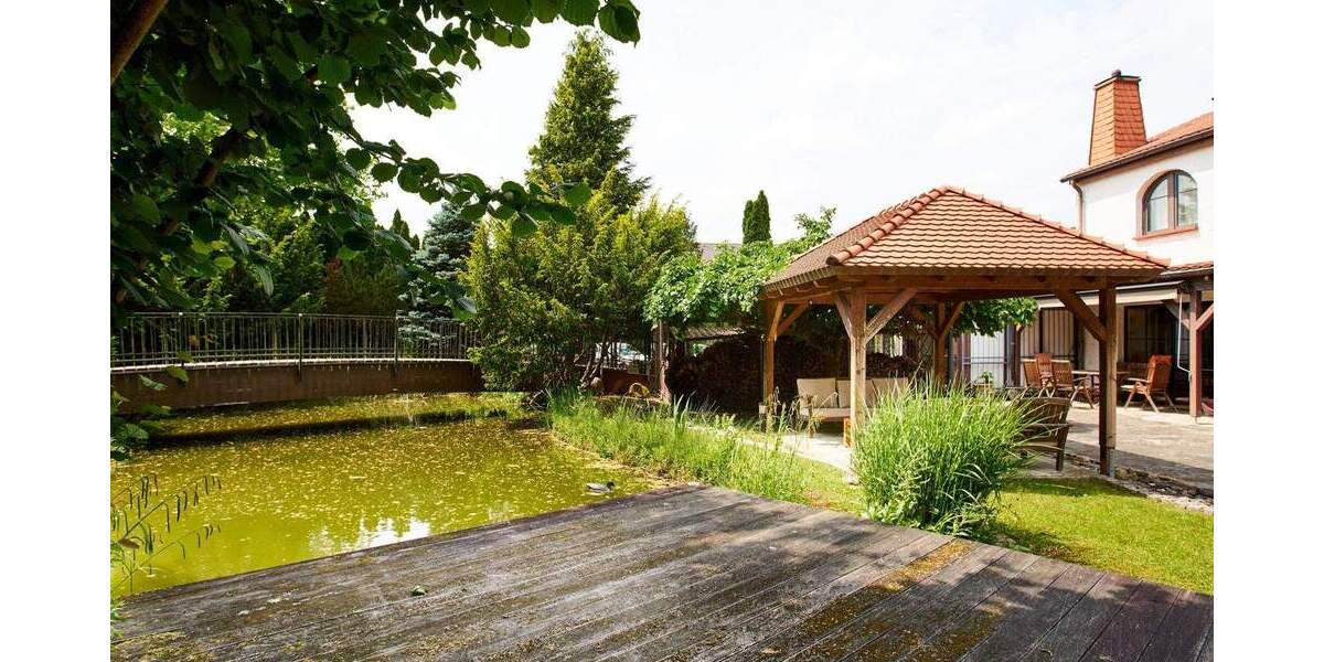 Gewerbeobjekt Mülheim-Kärlich Mülheim - 1.260.000&euro; | Angebot:25686381