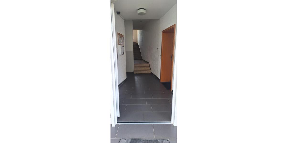 Mehrfamilienhaus, Wohnhaus Koblenz Lay - 1.574.880&euro; | Angebot:27093602