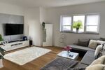Exklusive 3-Zimmer-Wohnung im architektonischen Juwel "Anija