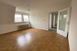 Etagenwohnung Koblenz Horchheim - 2.5 Zimmer, 60 m&sup2;, 660&euro; | Angebot:25923785