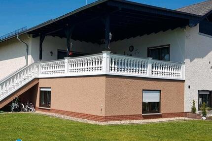 Wohnung Ransbach-Baumbach Baumbach - 1 Zimmer, 96 m&sup2;, 900&euro; | Angebot:25760243