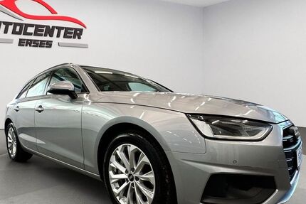 Audi A4 188.705 km 20.990 &euro; Neuwied 56564