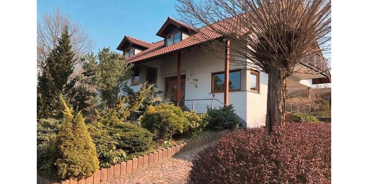 Mehrfamilienhaus, Wohnhaus Neustadt (Wied) Hombach - 10 Zimmer, 326 m&sup2;, 559.000&euro; | Angebot:24950134