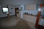Einfamilienhaus Asbach - 2 Zimmer, 240 m&sup2;, 635.000&euro; | Angebot:26440142