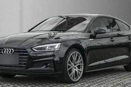 Audi S5 116.500 km 37.990 &euro; Bad Honnef 53604