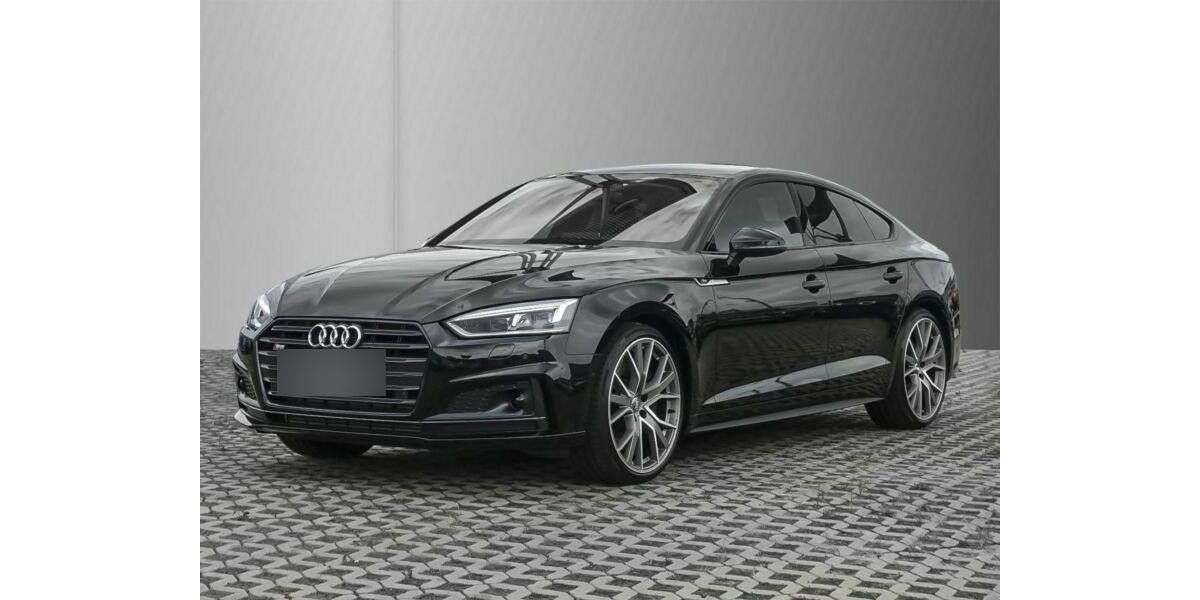 Audi S5 116.500 km 37.990 &euro; Bad Honnef 53604