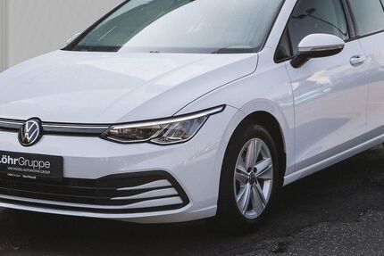 VW Golf 51.537 km 19.480 &euro; Koblenz 56070