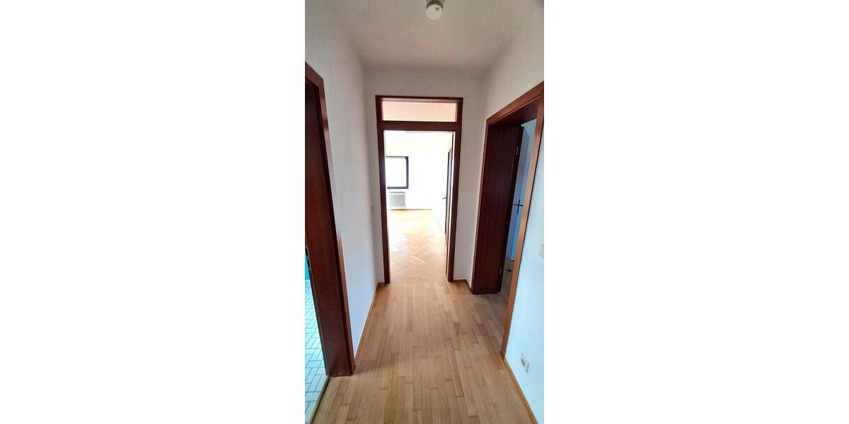 Etagenwohnung Remagen - 2 Zimmer, 50 m&sup2;, 580&euro; | Angebot:25908712