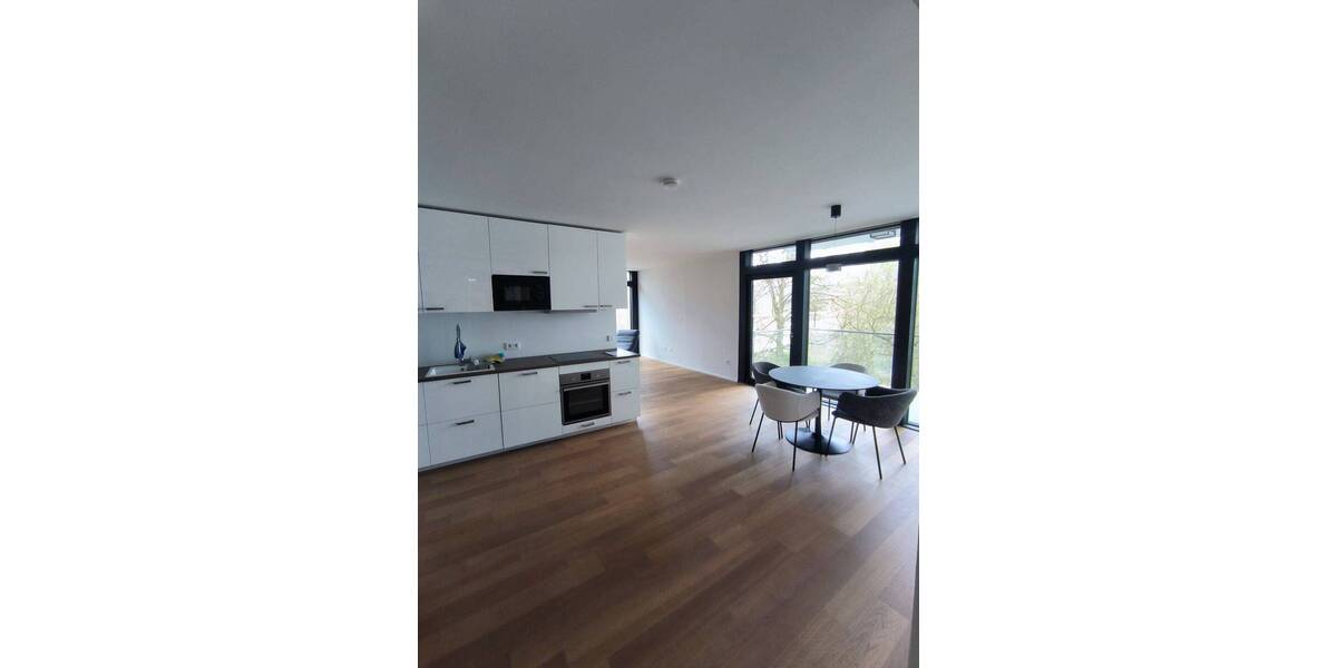 Gewerbeobjekt Montabaur - 2 Zimmer, 65 m&sup2;, 860&euro; | Angebot:25880922