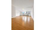 Einfamilienhaus Neuwied - 6 Zimmer, 150 m&sup2;, 1.300&euro; | Angebot:26683029