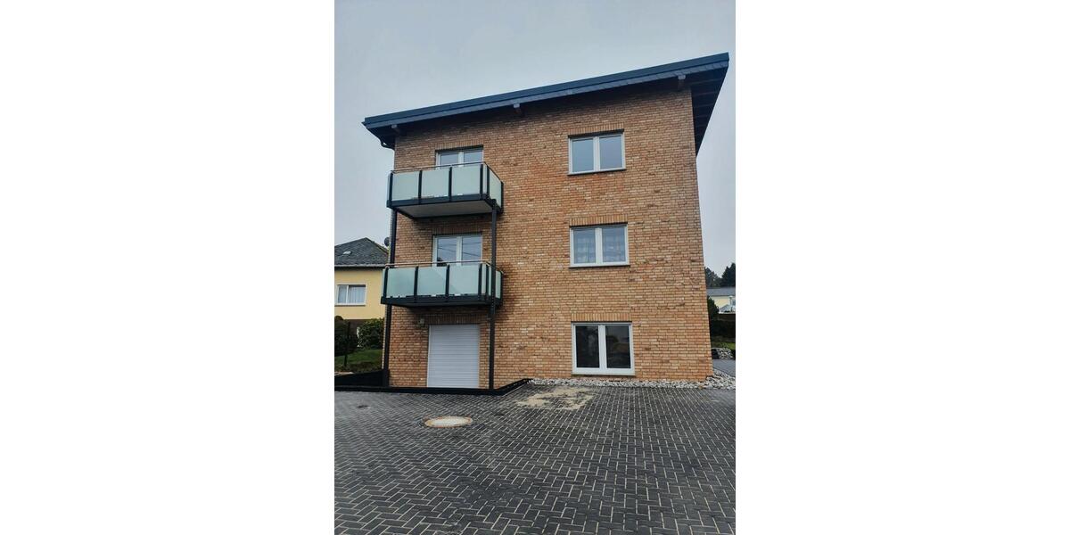 Etagenwohnung Wirges - 2 Zimmer, 70 m&sup2;, 750&euro; | Angebot:26676843