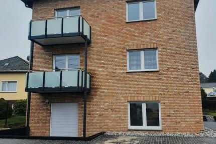 Wohnung Wirges - 2 Zimmer, 70 m&sup2;, 750&euro; | Angebot:26676843