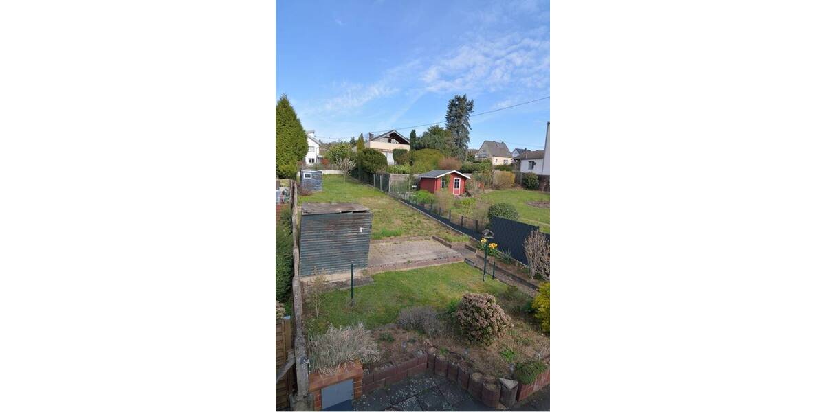 Einfamilienhaus Neuwied Feldkirchen - 4 Zimmer, 110 m&sup2;, 285.000&euro; | Angebot:26377143