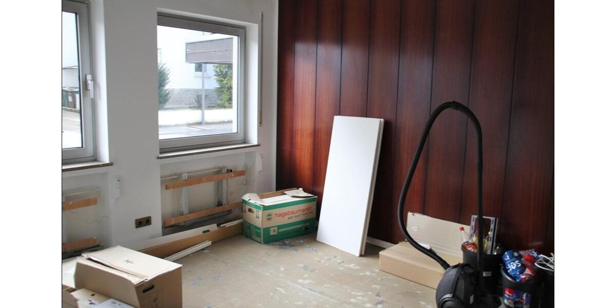 Gewerbeobjekt Montabaur - 1.100&euro; | Angebot:23027478