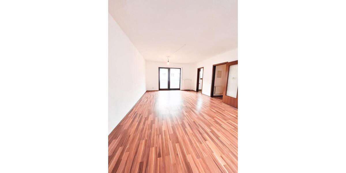 Dachgeschoßwohnung Koblenz - 2 Zimmer, 68 m&sup2;, 675&euro; | Angebot:24183095