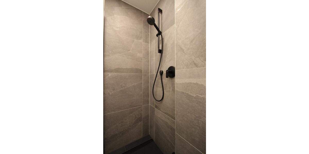 Terrassenwohnung Unkel - 3 Zimmer, 123 m&sup2;, 499.000&euro; | Angebot:25737036