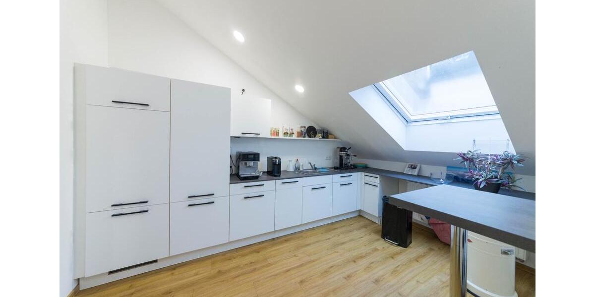 Etagenwohnung Hilgert - 2 Zimmer, 120 m&sup2;, 990&euro; | Angebot:25883273