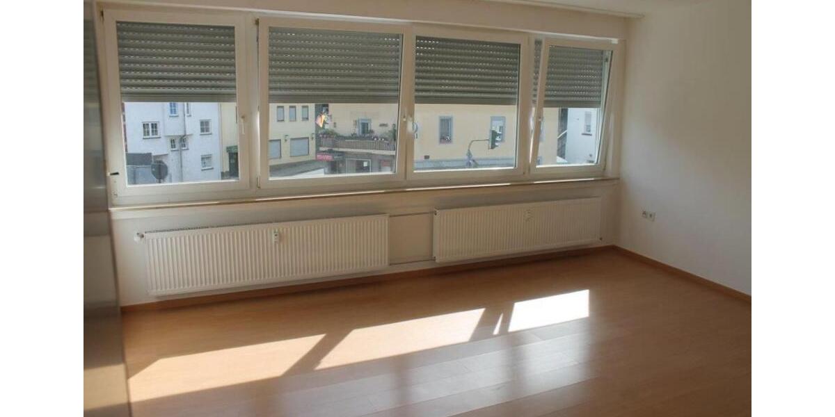 Etagenwohnung Mayen - 3 Zimmer, 73 m&sup2;, 725&euro; | Angebot:25403487