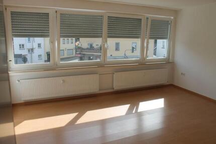 Wohnung Mayen - 3 Zimmer, 73 m&sup2;, 725&euro; | Angebot:25403487