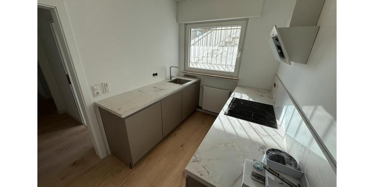 Terrassenwohnung Urbar - 3 Zimmer, 101 m&sup2;, 1.180&euro; | Angebot:25639699