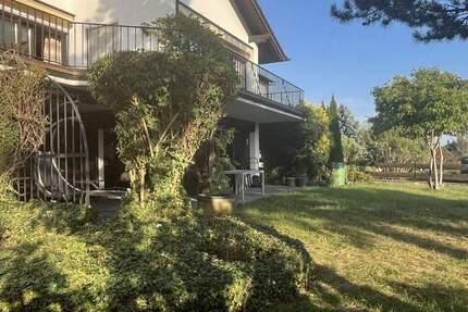 Haus Neuwied Irlich - 1 Zimmer, 240 m&sup2;, 695.000&euro; | Angebot:25668034