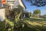 Mehrfamilienhaus, Wohnhaus Neuwied Irlich - 1 Zimmer, 240 m&sup2;, 648.000&euro; | Angebot:25668034